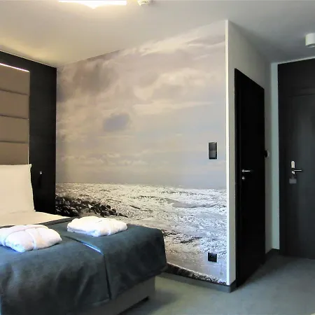 Armada Holiday House-2