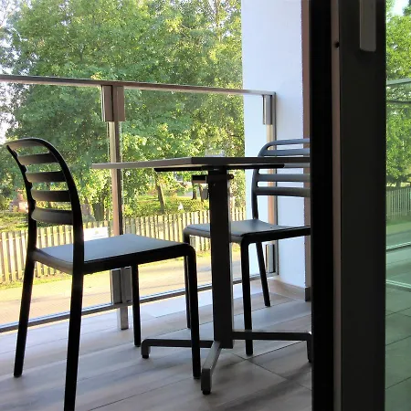 Armada Holiday House-3