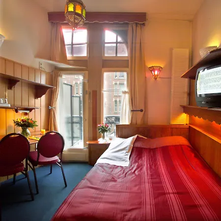 Nadia Hotel-3
