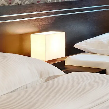 Atelier Aparthotel-3