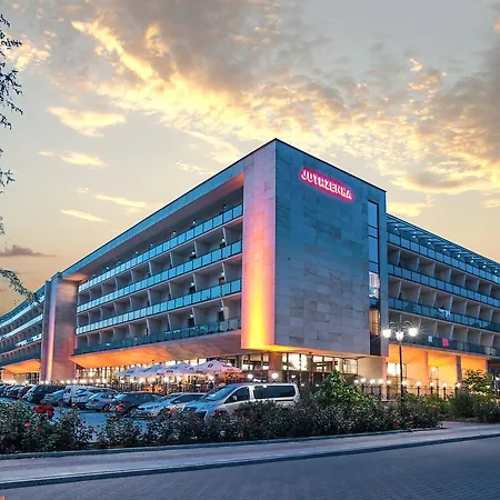 Jutrzenka Medical SPA-3