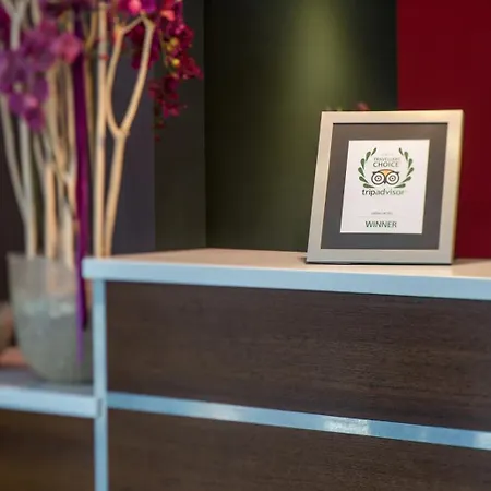 Dodo Hotel-2