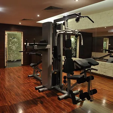 Villa Aurelia-3