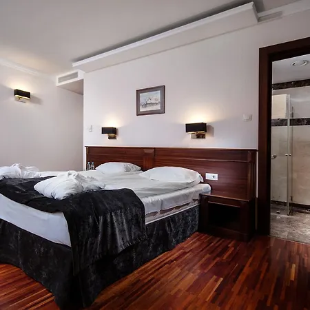 Villa Aurelia-2