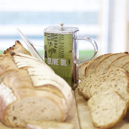 The Z Hotel Piccadilly-3