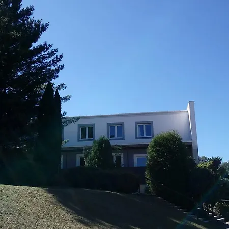 Dom Sportowca-3
