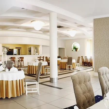 Hotel Malwa-2