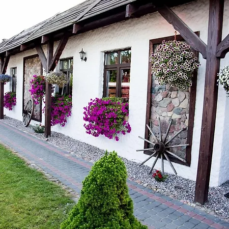 Karczma Kujawska-2