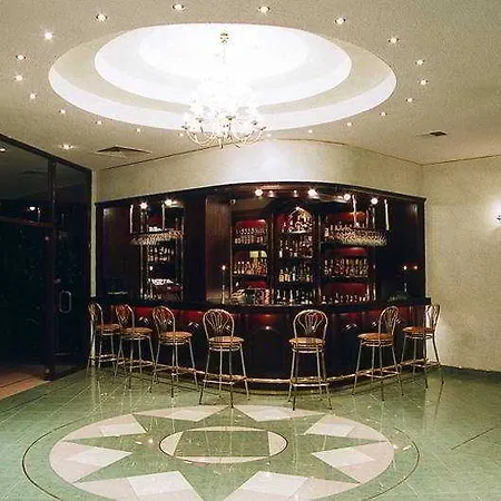 Hotel Ruczaj-2