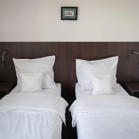 First Hotel-3