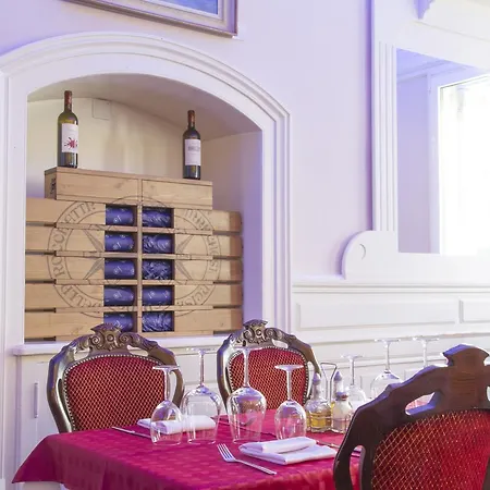 Residence De L'Ours-2