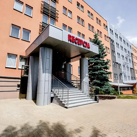 Hotel Stal-2