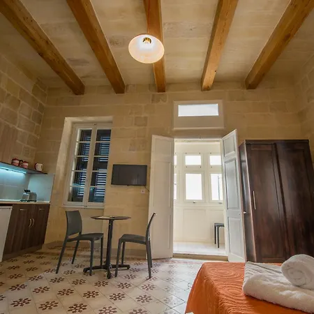 Casa Lapira-2