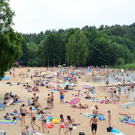 OTW Płotki-3