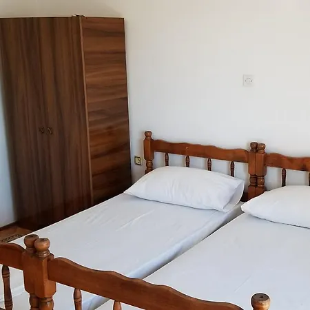 Guesthouse Kodre-2