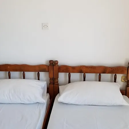 Guesthouse Kodre-3