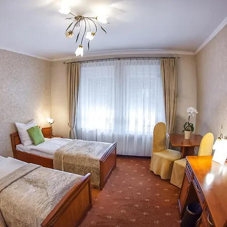 Hotel Imperium-3