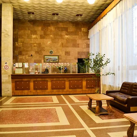 Vlasta Hotel-2