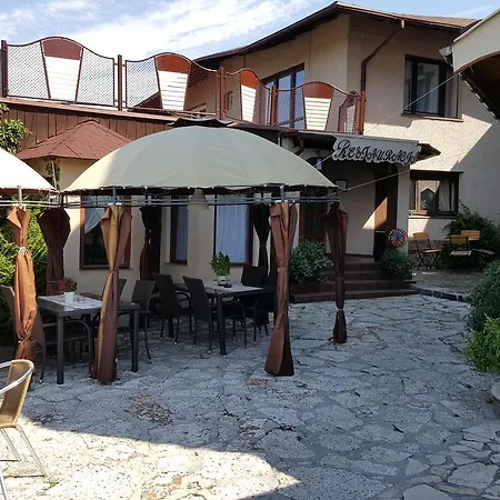 Hotel Passione-2