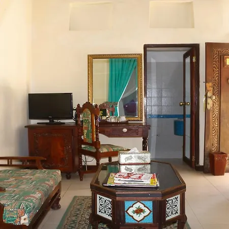 Zanzibar Hotel-2