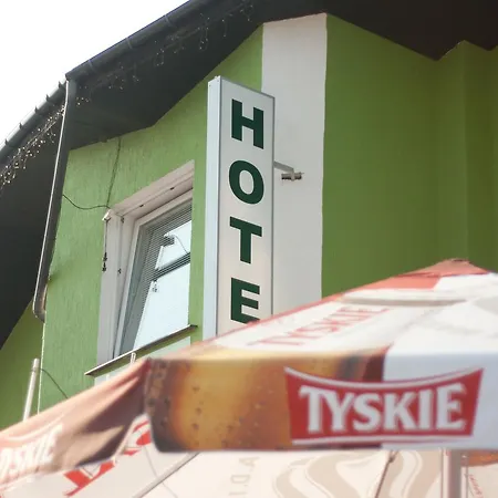 Hotel 7-2
