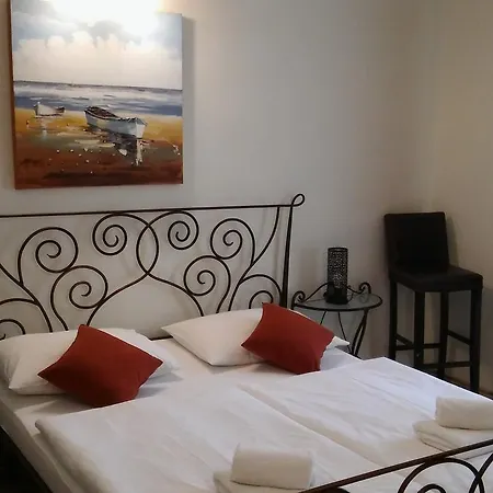 Old Town Suites-3
