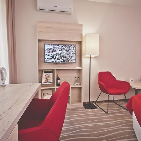 Hotel Akwawit-2