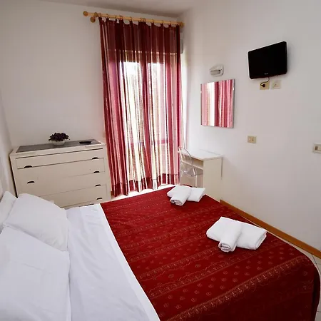 Hotel Marika-2