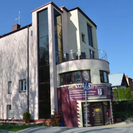 Dormed Medical Spa-3