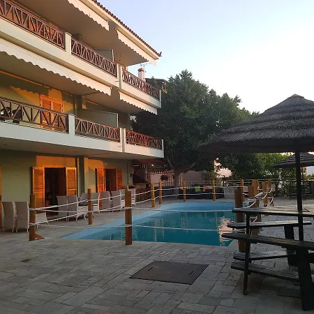 Ninemia Residence-3