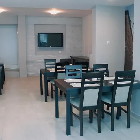 Hotel City-2
