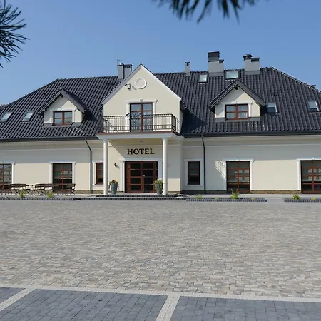 Zajazd Jędrula-3