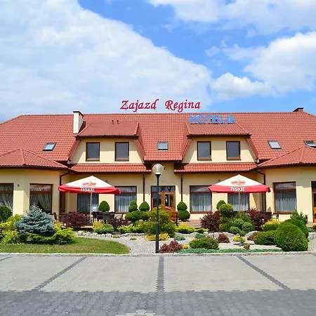 Hotel Regina-3