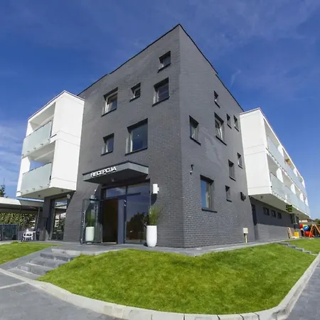 Xanadu Resort-2