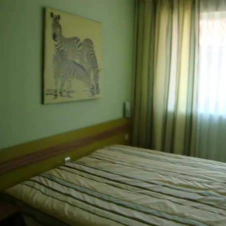 Guest House Perla-3