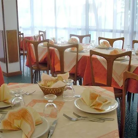 Hotel Bacco-3
