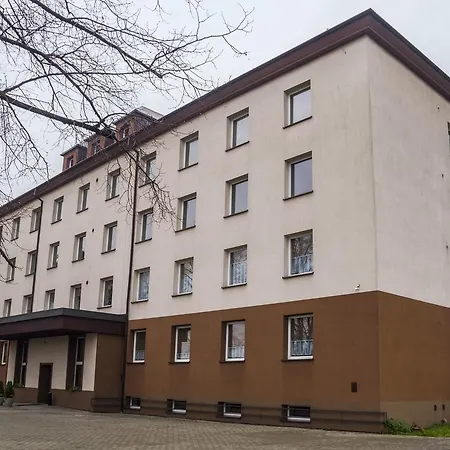 euroHOTEL Sosnowiec Kazimierz-2