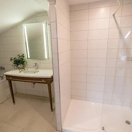 Hotel Roma-3