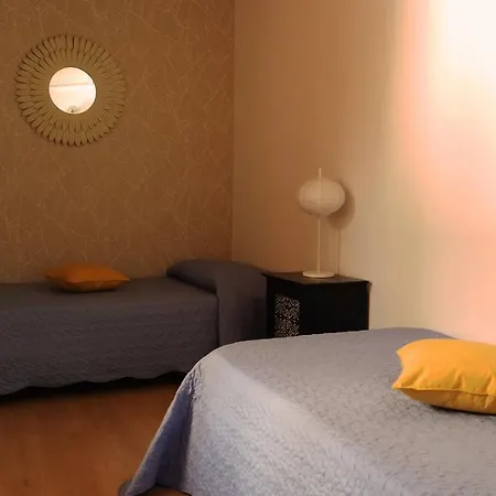 Indisparte Suites-3