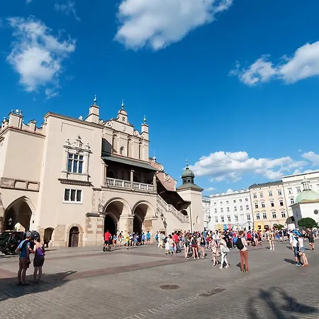 Arka Kraków-2