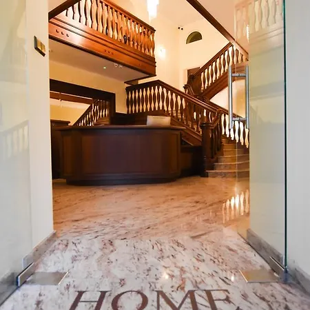 Willa Home-3