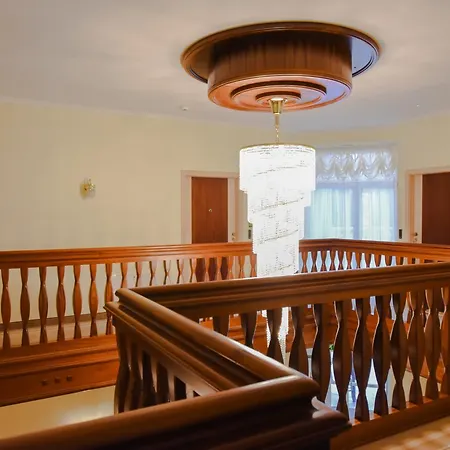Willa Home-2