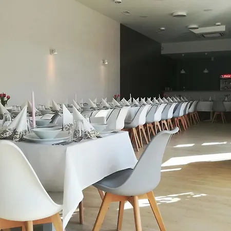 Hotel Inner City-2
