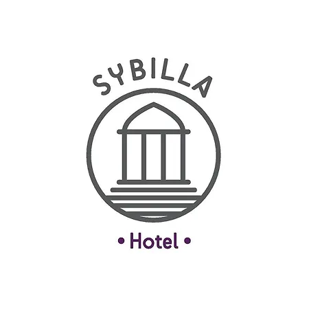Hotel Sybilla-2