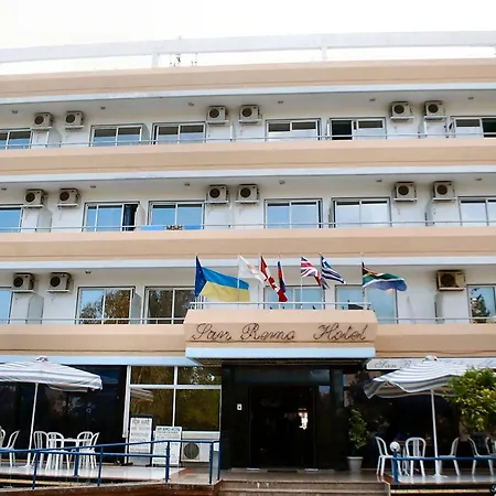 San Remo Hotel-2