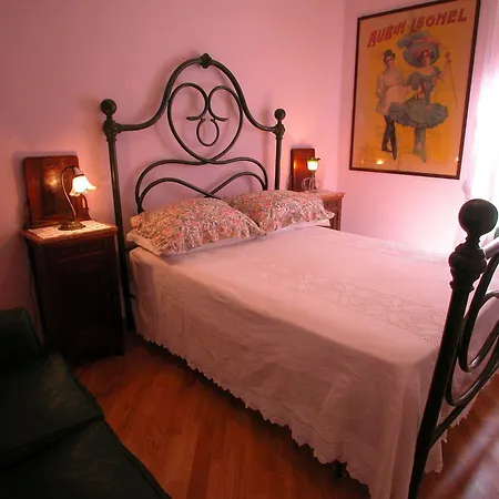 Vacanze Romane-3