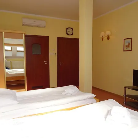 Hotel Bartis-3