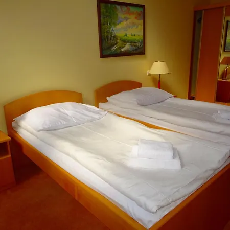 Hotel Bartis-2