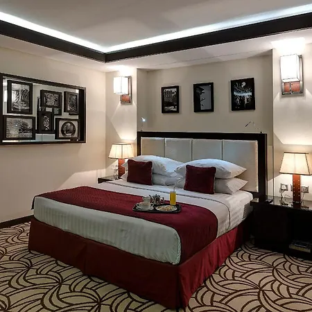 Raintree Rolla Hotel-2