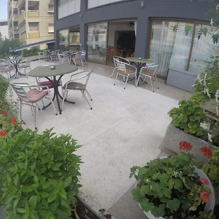 Asty Hotel-3